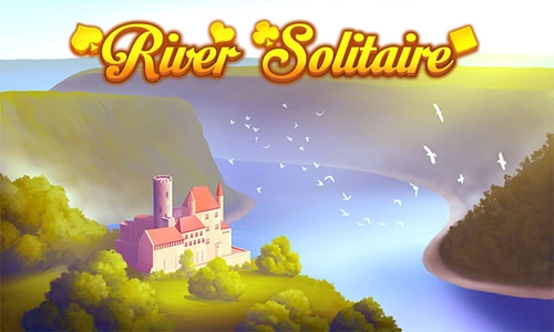 River Solitaire
